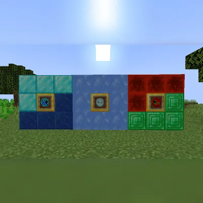 Time Clocks