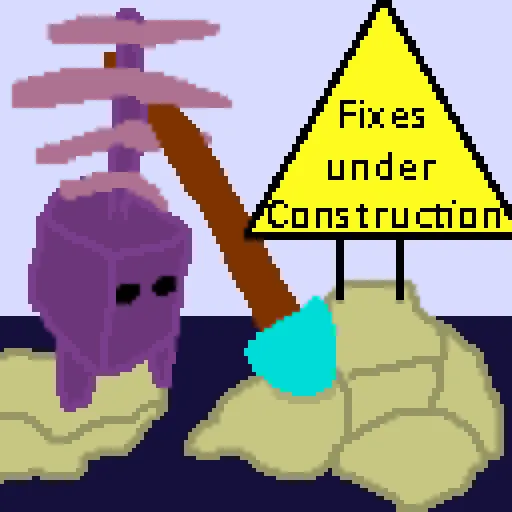 Voided Enlightenment