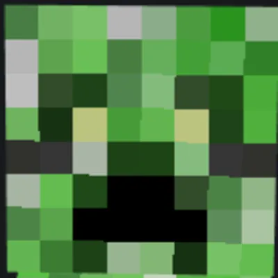 Mo'Monster