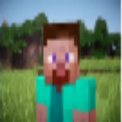 Funny weird modpack