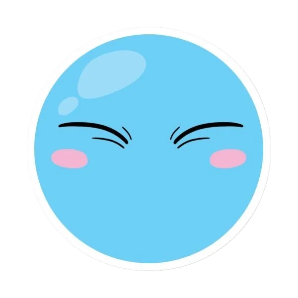 TTIGRAAS : That Time I Got Reincarnated As A [_______]