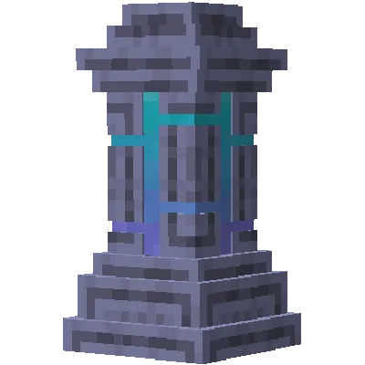 GaloStones
