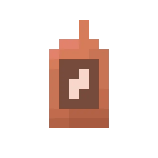 Master Tools: Overcharged