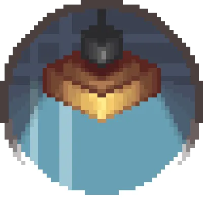 Create: Additional Lights