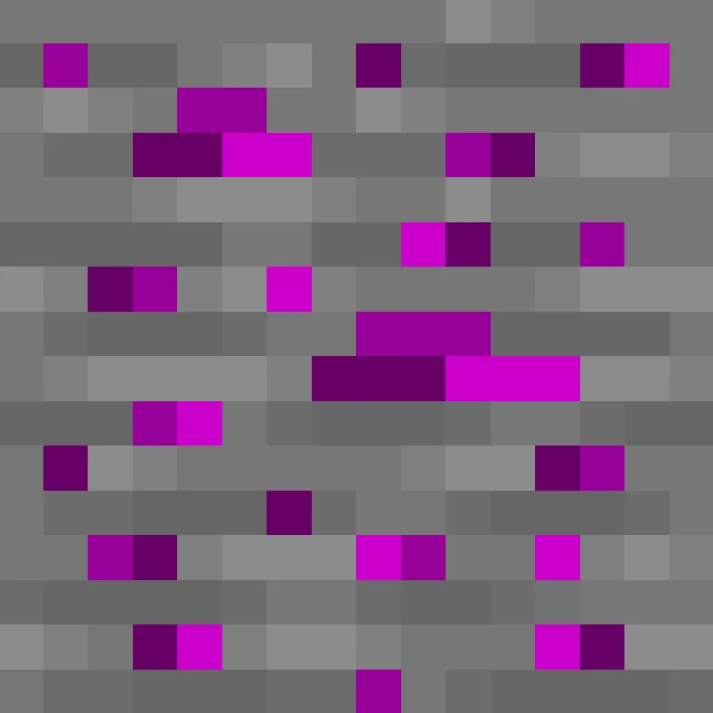 Synthium