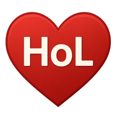 Heart of Life (HoL)