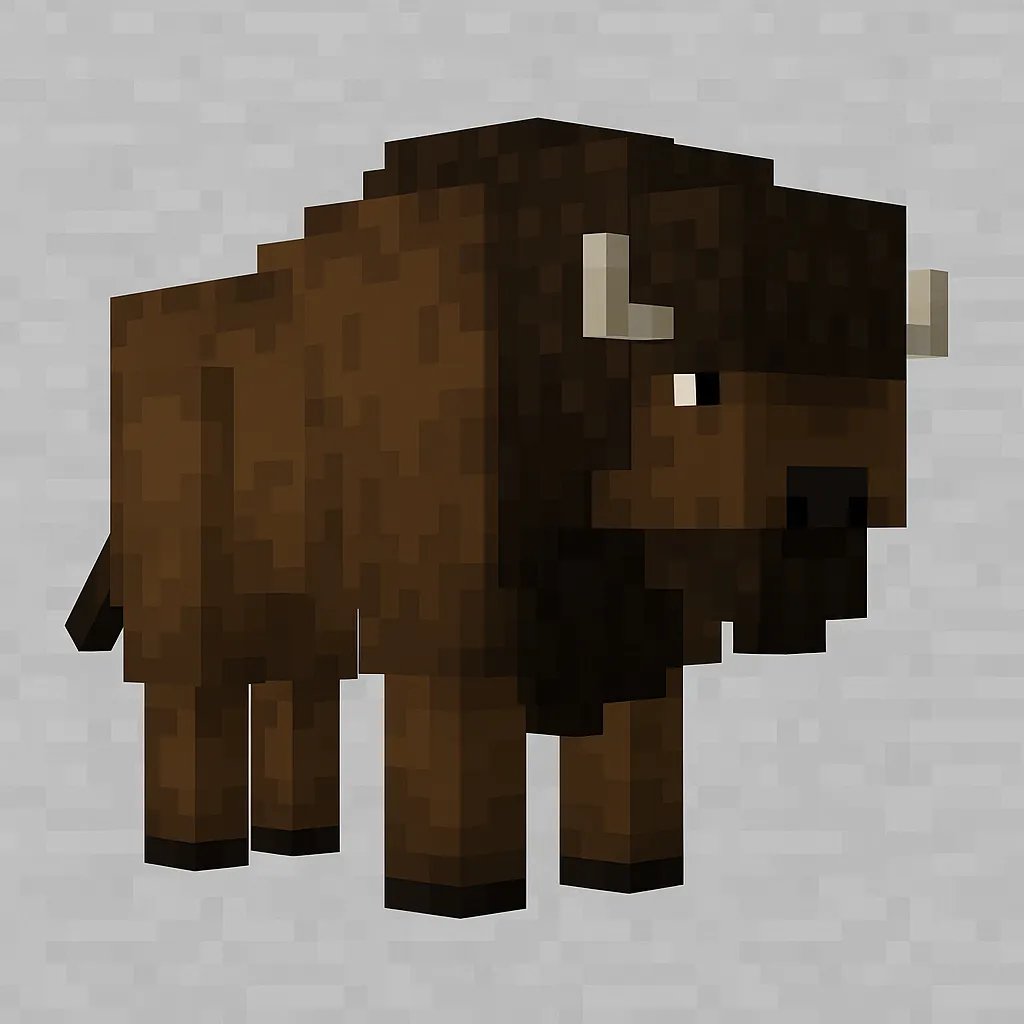 polandresourcepack