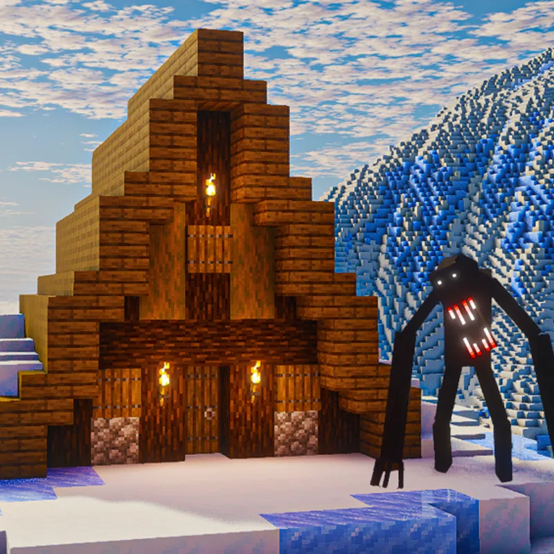 The Deadliest Winter