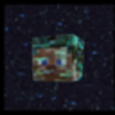 Epic fight X Too Much Bosses mobs