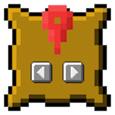 ForgedPaginatedAdvancements