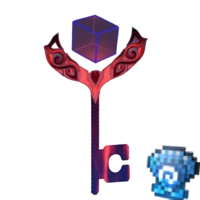 Daily Boss x Aquamirae