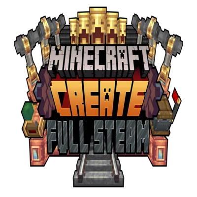 Create: Factory And Engineering