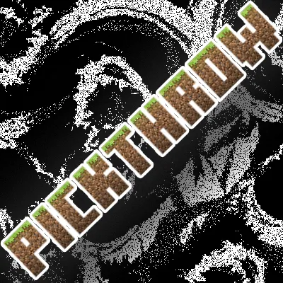 PickThrow