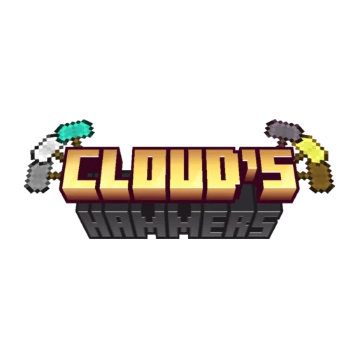 Cl0ud's Hammers