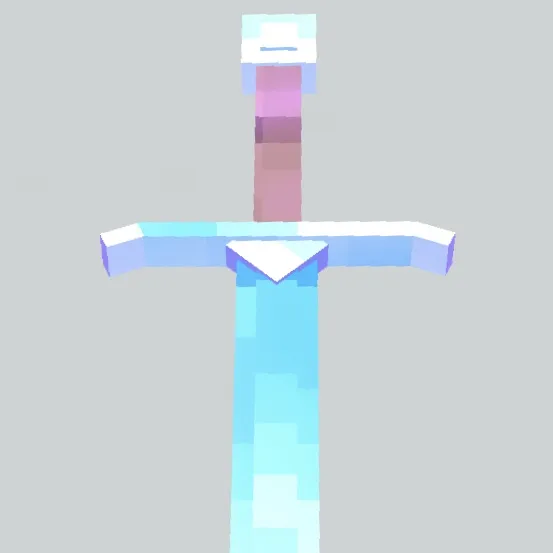 Tools 3D