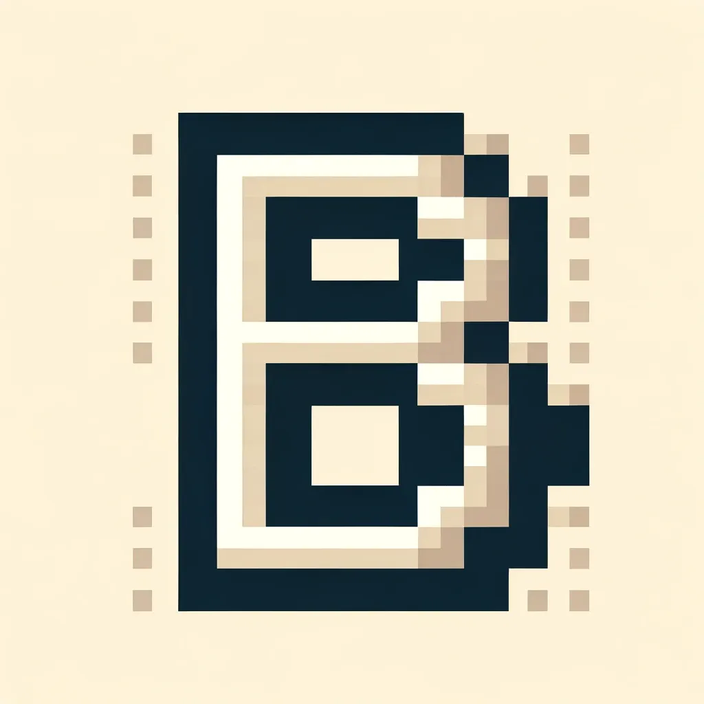 Ender Dragon/Wither Death Sound Effect FIxer