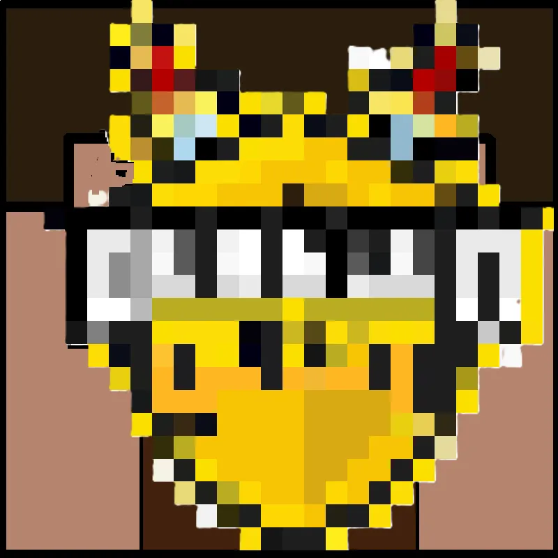 Dungeon Quest RPG