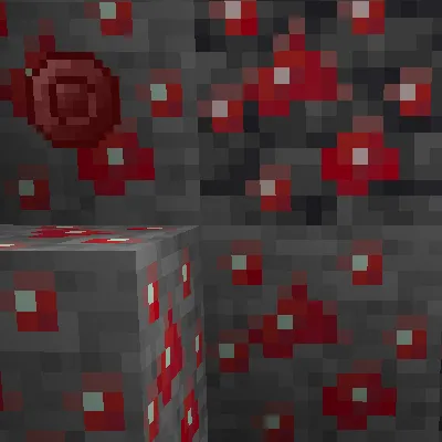 Crystal Core