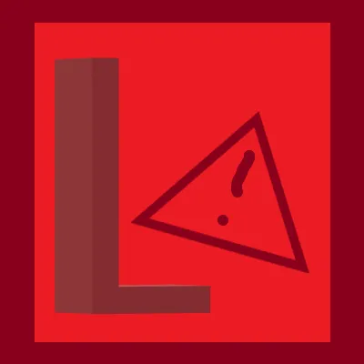 Lethal_craft