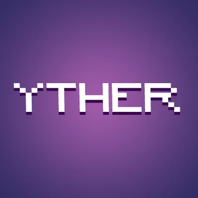 Yther