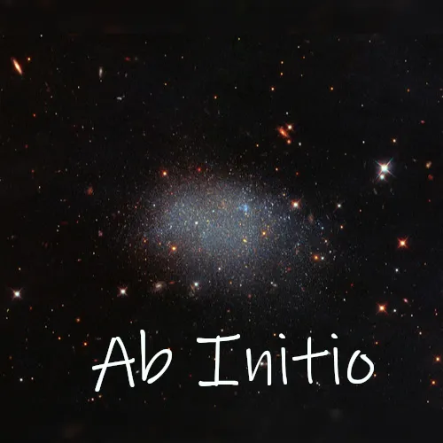Ab Initio