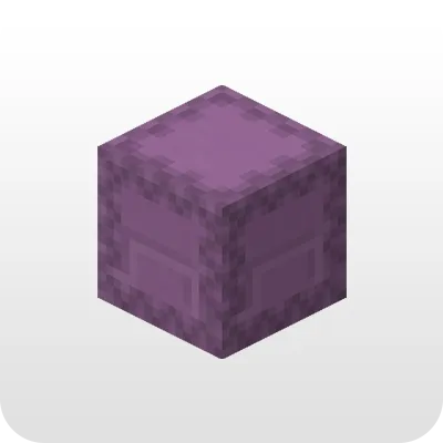 Farmable Shulkers [FORGE]
