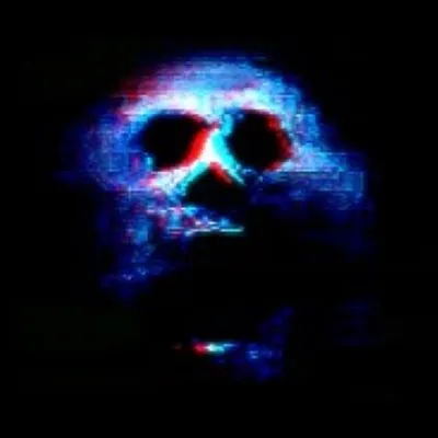 The Creepypasta Chronicles