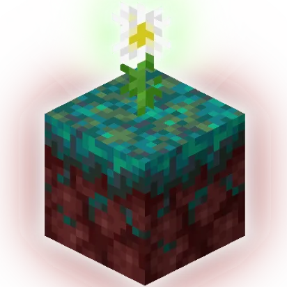 Safe Nether Spawn
