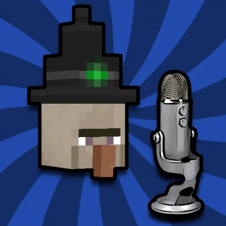 ASMC Performance Patch