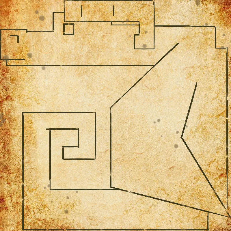 MythosMC -  A World of Myth and Magic