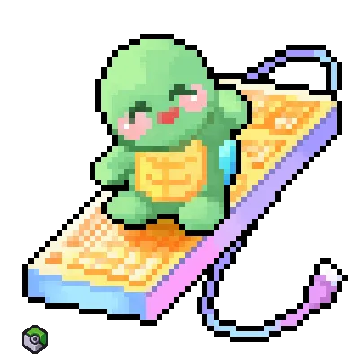 BetterMon - A Better Adventure [Cobblemon]