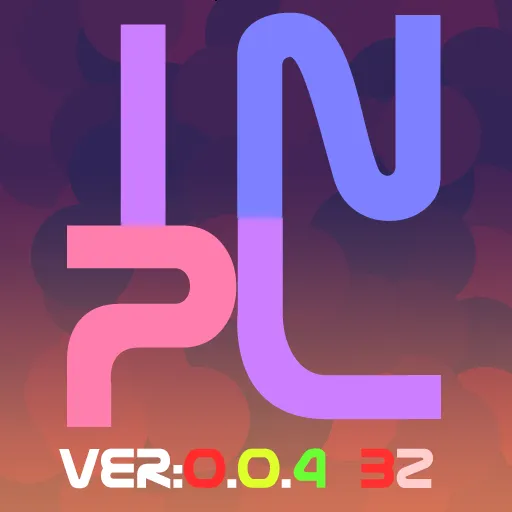 INPL-Interesting Pixel