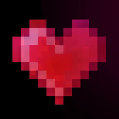 Better Redstone - SMP