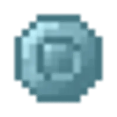 The Mines