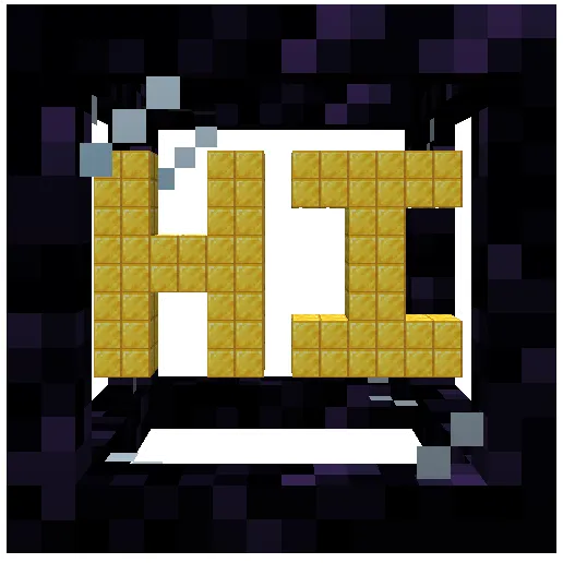 Compressed Box