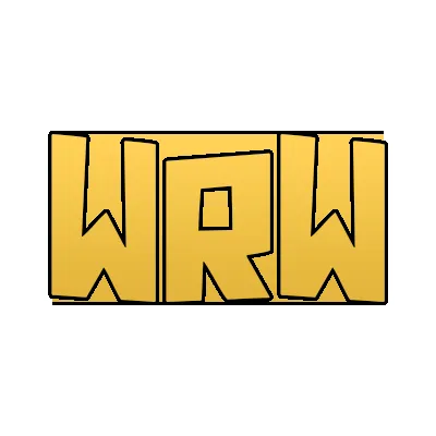 WarpRealm's Wrath