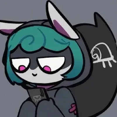 Grand Architecture Journey