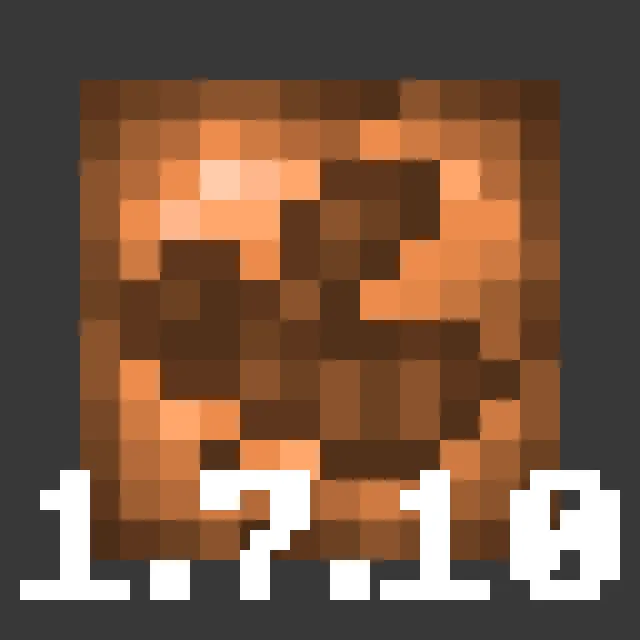 Better Gendustry Backported