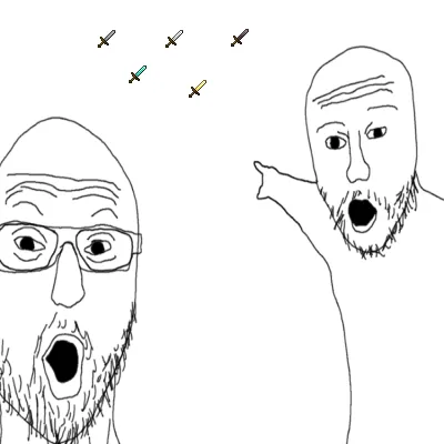Woodhilt
