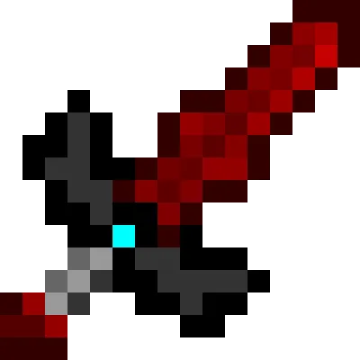 Beneath the Surface: Ruby Ore Expansion