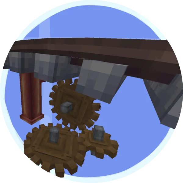 Fabs Create Pack