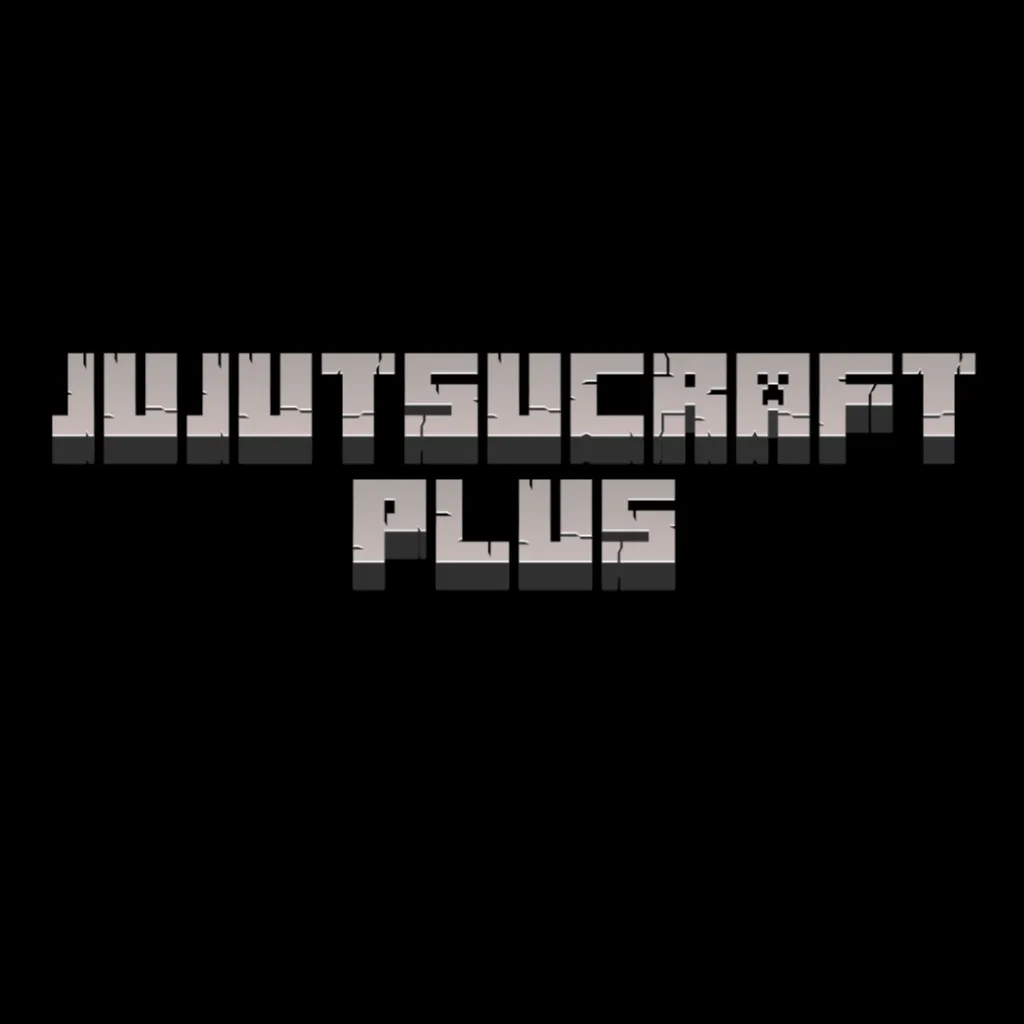 Jujutsu Craft Plus