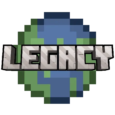 Biomes O' Plenty Legacy Reborn & Croparium