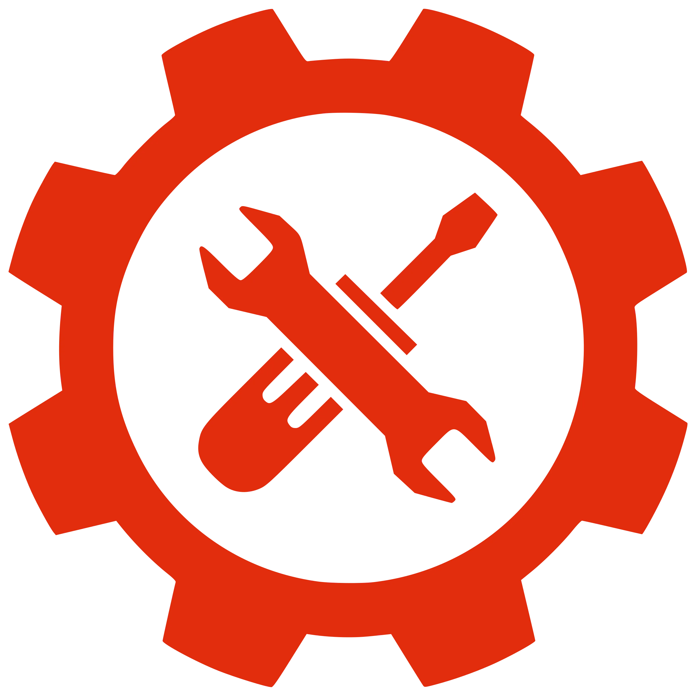 Surviving With RotaryCraft