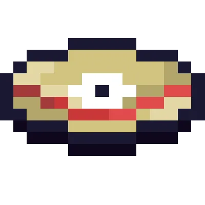 B_lase's Extra Discs