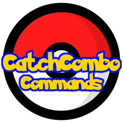 ComboCommands
