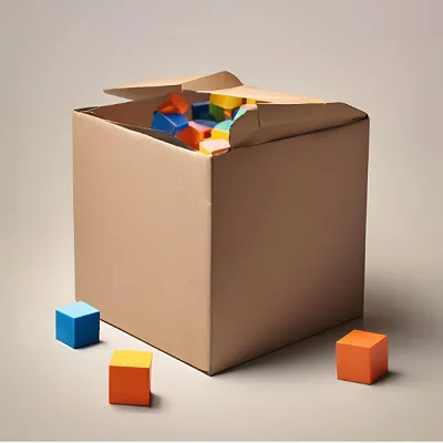 TakeItOut (Take It Out)