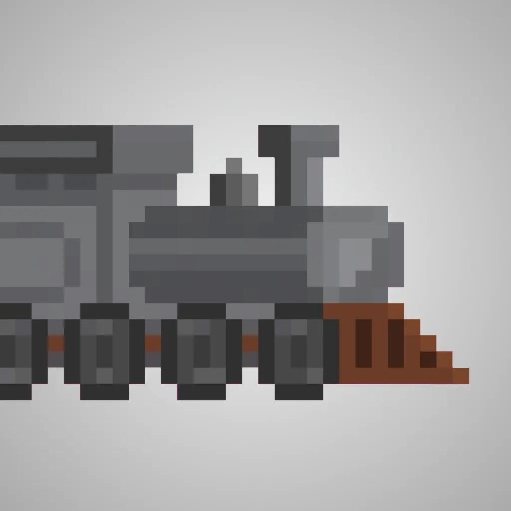 project-251907