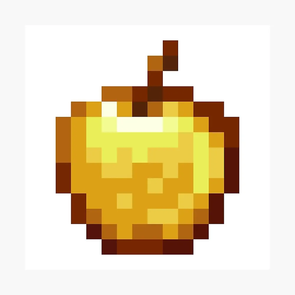Roughly enough Apples