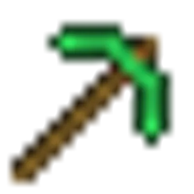 Expanded Armory Mod